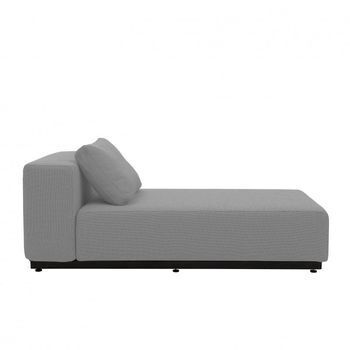 Softline Nevada Chaiselongue