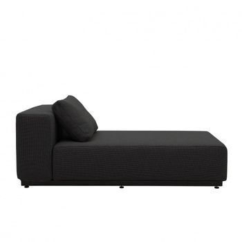 Softline Nevada Chaiselongue
