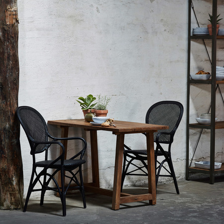 Tisch Lucas Klein SIka Design