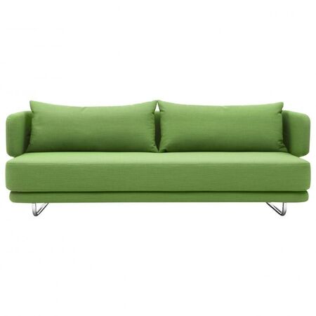 Softline Jasper Schlafsofa