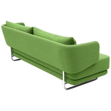 Softline Jasper Schlafsofa