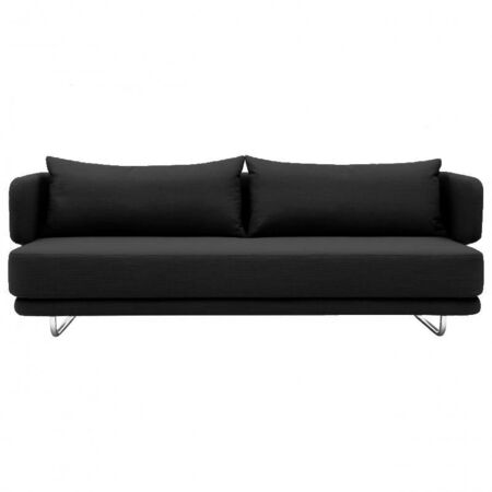 Softline Jasper Schlafsofa
