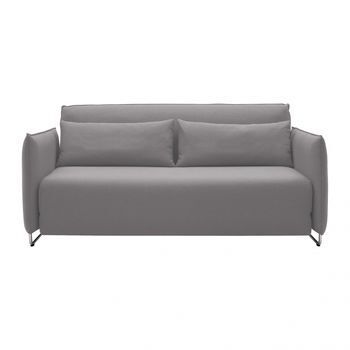 Softline Cord Schlafsofa