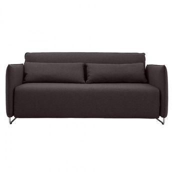 Softline Cord Schlafsofa