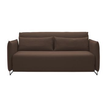 Softline Cord Schlafsofa