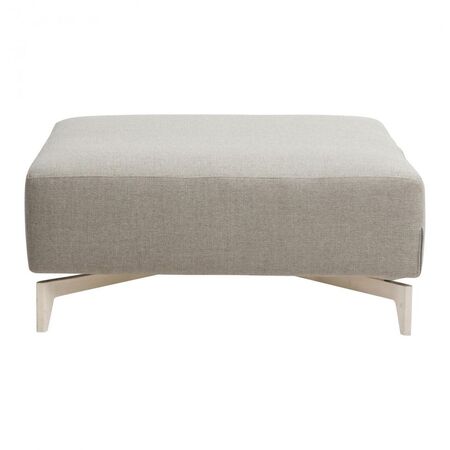 Softline Passion Hocker/Ottomane
