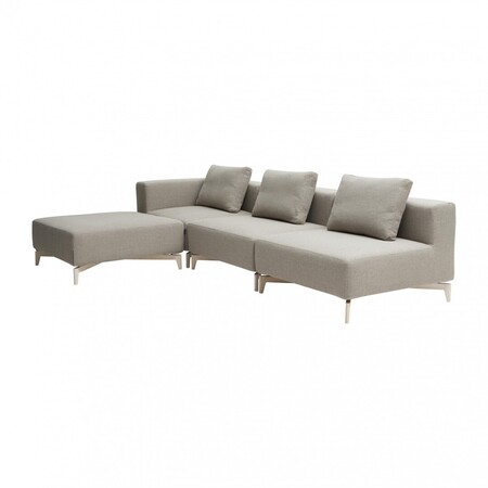 Softline Passion Sofa-Einzelelemente