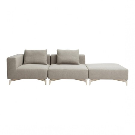 Softline Passion Sofa-Einzelelemente