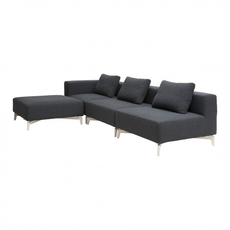 Softline Passion Sofa-Einzelelemente