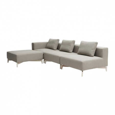 Softline Passion Sofa-Eckelemente