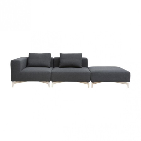 Softline Passion Sofa-Eckelemente