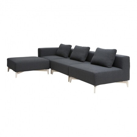 Softline Passion Sofa-Eckelemente