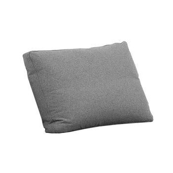 Softline Ohio Kissen-Felt Melange - 620 Stone Grey