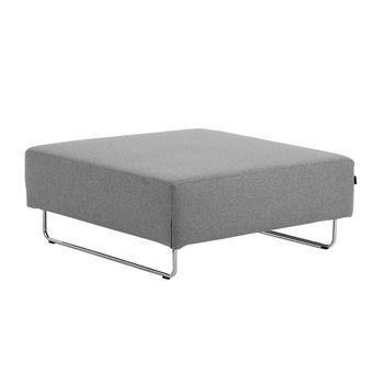 Softline Ohio Hocker/Ottomane