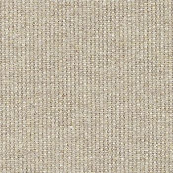 Softline Standby Sessel niedrig