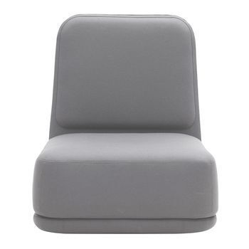 Softline Standby Sessel hoch