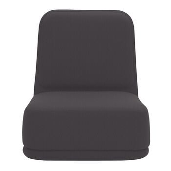 Softline Standby Sessel hoch
