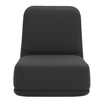 Softline Standby Sessel hoch
