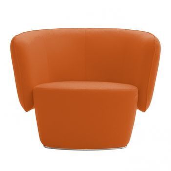 Softline Venice Sessel
