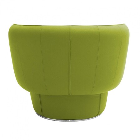 Softline Venice Sessel