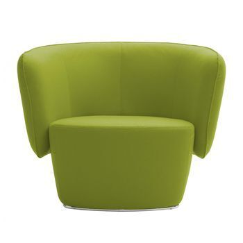 Softline Venice Sessel