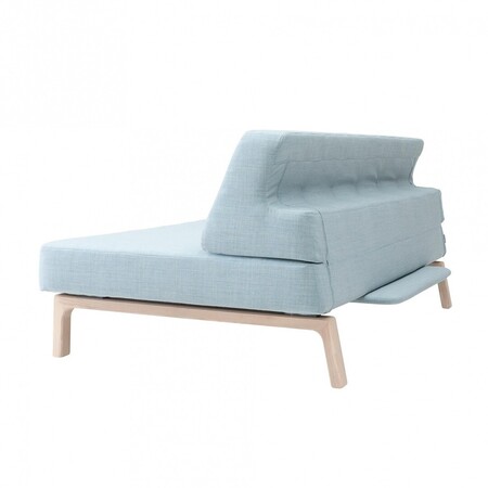 Softline Lazy Schlafsofa