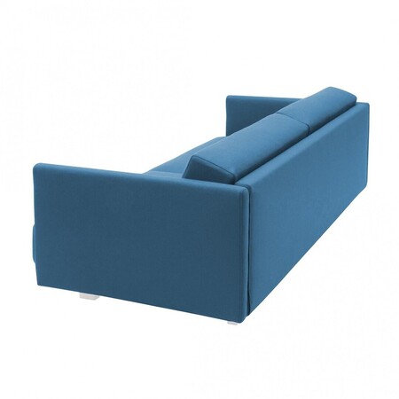 Softline Meghan Schlafsofa
