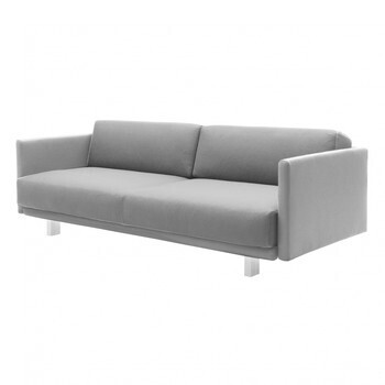 Softline Meghan Schlafsofa