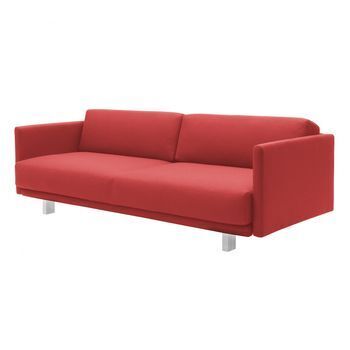 Softline Meghan Schlafsofa