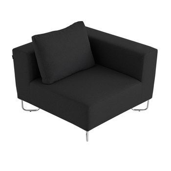Softline Lotus Sofa Eckmodule