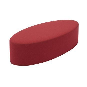 Softline Bon-Bon Pouf Medium
