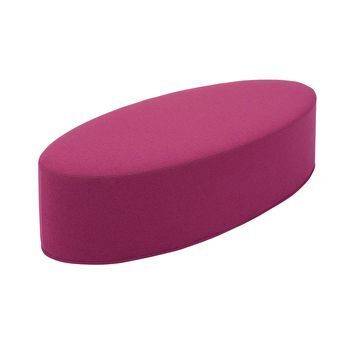 Softline Bon-Bon Pouf Medium