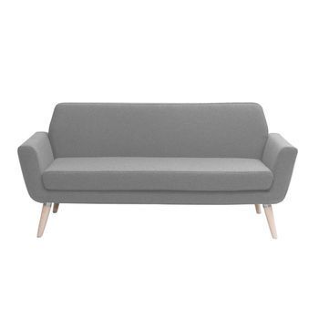 Softline Scope Sofa