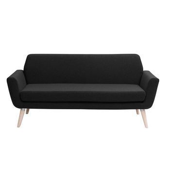 Softline Scope Sofa