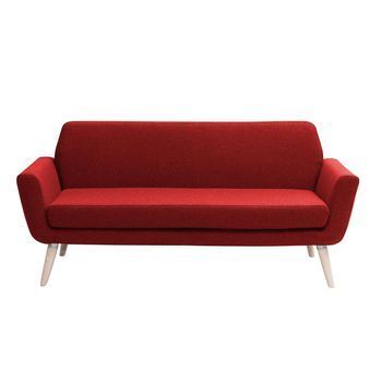 Softline Scope Sofa