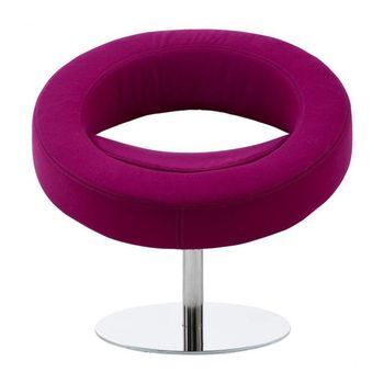 Softline Hello Sessel