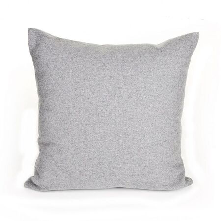 Softline Milan Kissen