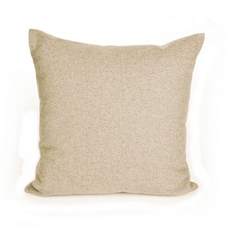 Softline Milan Kissen