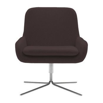 Softline Coco Drehsessel
