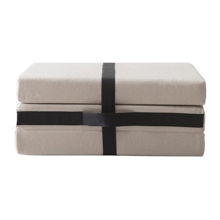 Softline Handy Faltmatratze