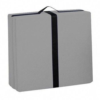 Softline Handy Faltmatratze