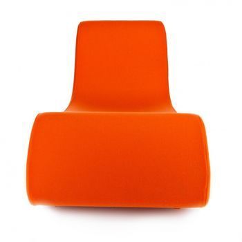 Softline Grand Prix Schaukelsessel