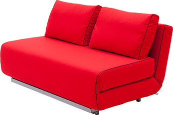 Softline CITY Schlafsofa