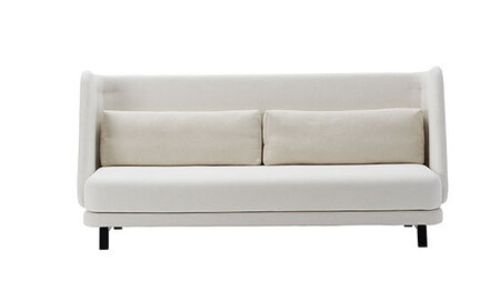 Softline JASON Schlafsofa