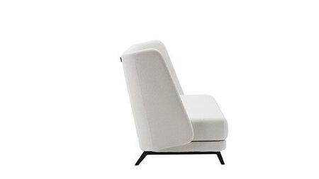 Softline JASON Schlafsofa