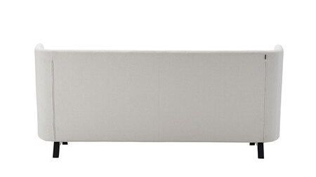 Softline JASON Schlafsofa