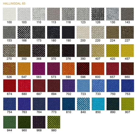 Softline JASON Schlafsofa