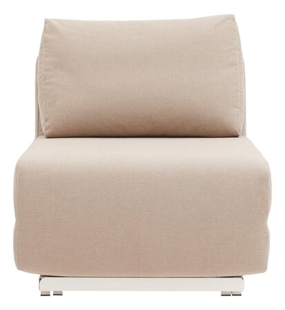 Softline CITY Sessel mit Einzelbett
