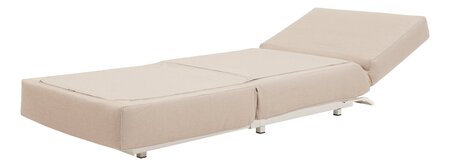 Softline CITY Sessel mit Einzelbett