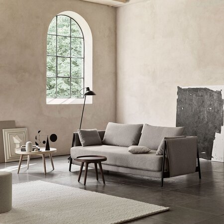 Softline Madison Schlafsofa
